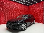 Audi A4 2.0 TDI 143CV F.AP. mult. Advanced S.W