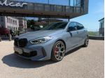 BMW M135 i xDrive M Sport rif. 23821537