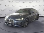 BMW Serie 4 420d M SPORT AUTO MH48V Head Up Camera 360° 18"