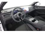 BYD Seal 6 DM-i  DM-i 1.5 184 CV PHEV Boost rif. 24179336