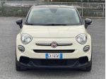 FIAT 500X 1.0 T3 120 CV Lounge Bicolore Avorio Nero 11.900€ rif. 23665006