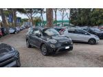 FIAT 500X CROSS 1.0cc 120cv LANE ASSIST CRUISE CONTROL rif. 23675894