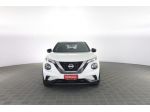 NISSAN Juke Juke 1.0 DIG-T 114 CV DCT N-Connecta rif. 23697415