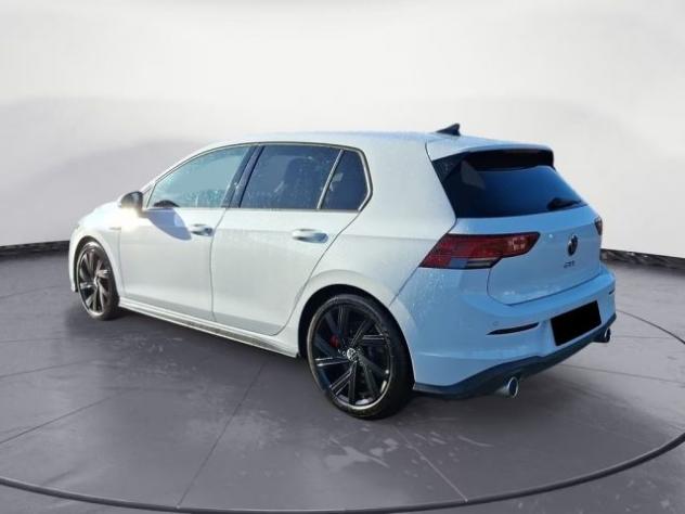 VOLKSWAGEN Golf 2.0 TSI DSG GTI rif. 23790657 - Foto 3