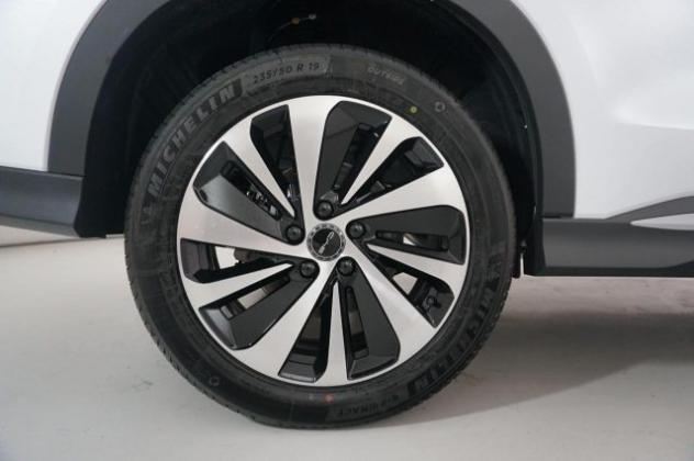 BYD Seal U DM-I 1.5 PHEV DESIGN 4WD rif. 23551102 - Foto 5