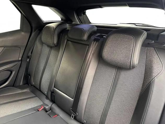 Peugeot 3008 BlueHDI 130 Auto S&S Allure - Blocca Ora! - Foto 7