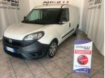 FIAT Doblo Doblò 1.6 MJT 105CV S&S PL-TN Cargo Maxi 3posti rif. 23838019