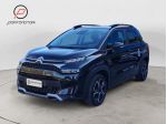 Citroën C3 Aircross PureTech 110 S&S Feel
