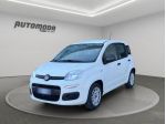 FIAT Panda 1.2 Easy 69CV rif. 23159510
