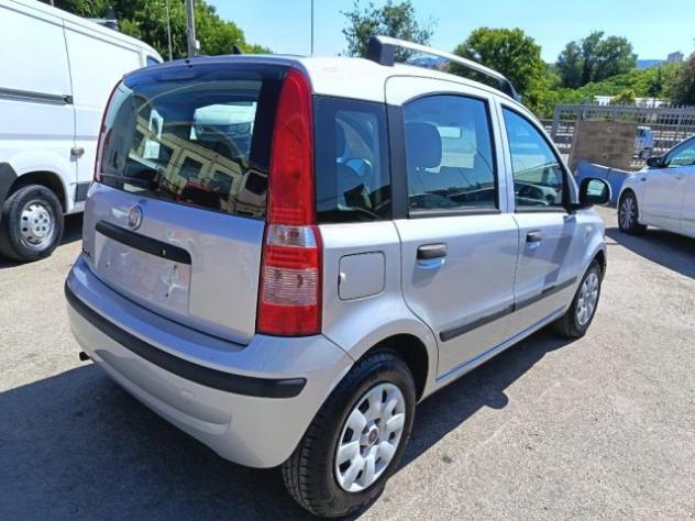 FIAT Panda 1.2 Dynamic rif. 23900386 - Foto 7
