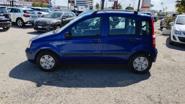 Fiat Panda 1.2 Dynamic - Foto 4