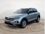 Volkswagen T-Roc T-Roc 2.0 tdi Life 115cv