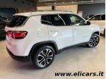 JEEP Compass 1.3 Turbo T4 150 CV aut. 2WD Limited rif. 24008592