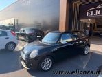 MINI Cooper D 1.5 Cooper D 5 porte PREZZO SENZA VINCOLI  rif. 23703970