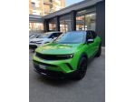 OPEL Mokka 1.2 Turbo 136 CV GS rif. 24029146