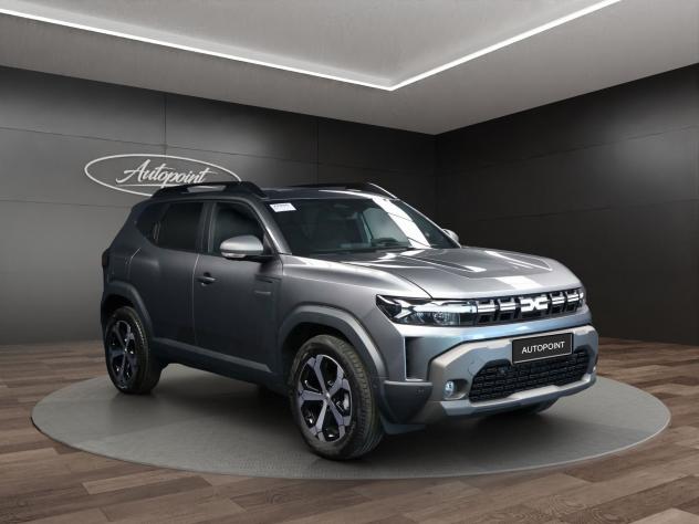 Dacia Duster 1.2 Tce 130cv Journey - Foto 3