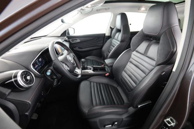 MG HS HS 1.5T-GDI Luxury rif. 24185081 - Foto 2