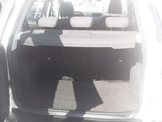 Ford EcoSport 1.5 TDCi 95 CV Business - 2016 - Foto 9