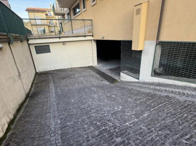 Immobile in asta di 18 m² in vendita a Castel di Sangro - Foto 6