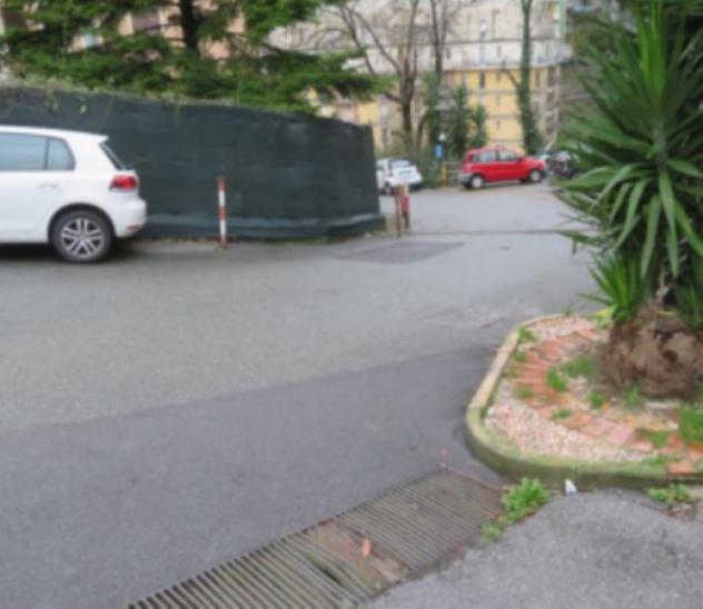 Immobile in asta di 8 m² in vendita a Genova - Foto 5