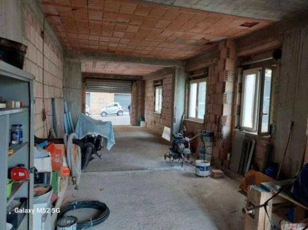 Immobile in asta di 34 m² in vendita a Potenza - Foto 9