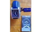 Orologio Klipper nuovo