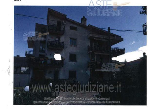IMMOBILI-IMMOBILE COMMERCIALE-Via dell Argilla, 06053 Deruta PG, Italia