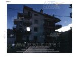 IMMOBILI-IMMOBILE COMMERCIALE-Via dell Argilla, 06053 Deruta PG, Italia