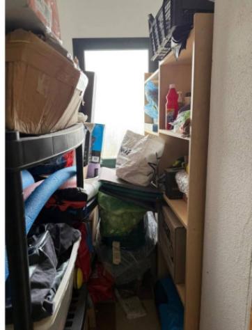 Immobile in asta di 250 m² in vendita a Orosei - Foto 3