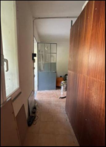 Immobile in asta di 72 m² con più di 5 locali in vendita a Santa Margherita Ligure - Foto 8