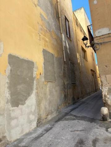 R.G.E. 116/2024 Trapani - Foto 9