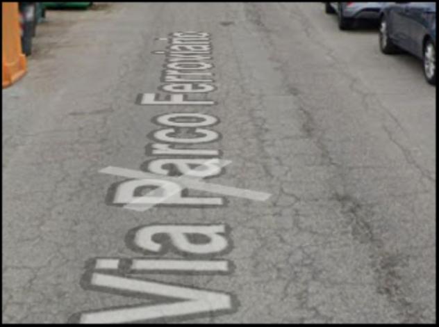 Immobile in asta di 275 m² con più di 5 locali in vendita a Venezia - Foto 3
