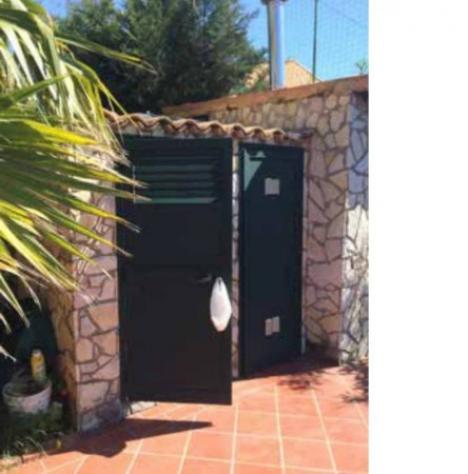 Immobile in asta di 122 m² con più di 5 locali in vendita a Altavilla Milicia - Foto 5