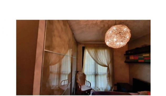 Immobile in asta di 86 m², box auto in vendita a Alzano Lombardo - Foto 10