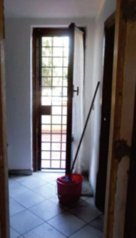 Immobile in asta di 96 m² in vendita a Ardea - Foto 18