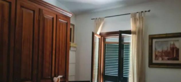 Immobile in asta di 87 m² in vendita a Ardea - Foto 15