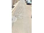 Immobile in asta di 60 m² in vendita a Avola