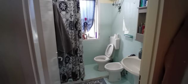 Villa in vendita in Contrada Avola Antica s.n.c., Chiusa Cavalli - Bochini - Foto 10