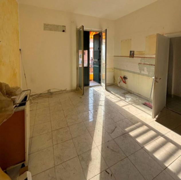 Immobile in asta di 64 m² in vendita a Bagheria - Foto 2