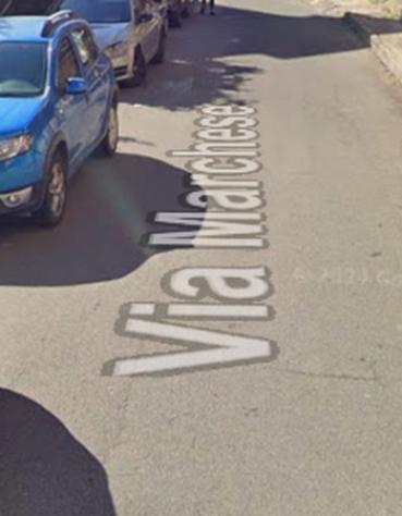 Immobile in asta di 338 m² in vendita a Bianco - Foto 15