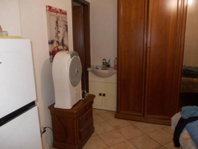 Immobile in asta di 37 m² in vendita a Bollate - Foto 15