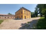 Villa in vendita a Bomporto