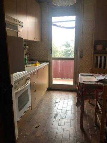 Immobile in asta di 90 m² in vendita a Brugherio - Foto 3