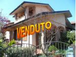 VILLA di 6 vani e di 300 mq (BUSNAGO) rif. IGC VILLA BUSNAGO