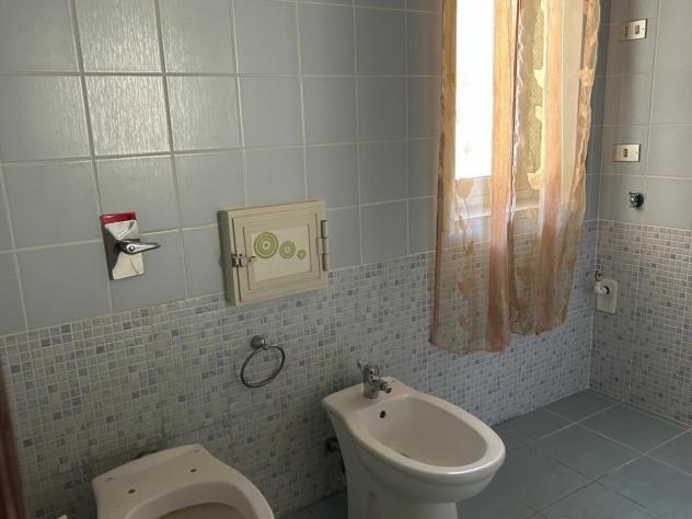 Trilocale in vendita a Caltanissetta - Foto 10