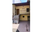 Casa Indipendente con Posto Auto in Centro a Capriati a Volturno (CE).