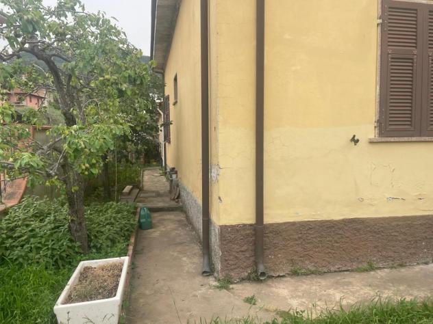 Casa semindipendente in vendita a Fossone - Carrara 100 mq Rif: 1274319 - Foto 2