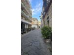 🏡 106 mq in Via Majelli (Centro Storico) con affaccio sulla Flora d &hellip;