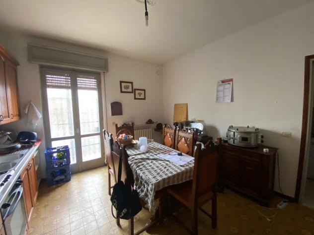 Porzione di casa in vendita a Castel San Giovanni - Foto 18