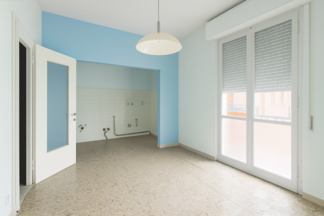 Appartamento in vendita a Castelfranco di Sotto 99 mq Rif: 1375724 - Foto 2